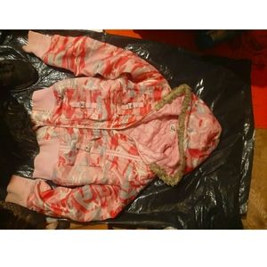 Females coat /jacket,